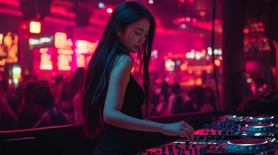 新乡商务ktv包厢费用计算-延津县ktv预定