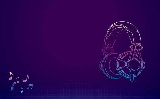 新乡商务ktv，组局还需了解这些。-延津县ktv预定